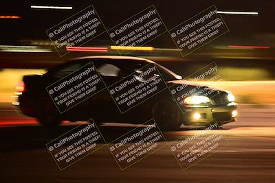 media/Jun-20-2025-Touge2Track (Fri) [[04b7c4a920]]/3-Red group (Intermediate Low)/Session 4 (Turn 14)/